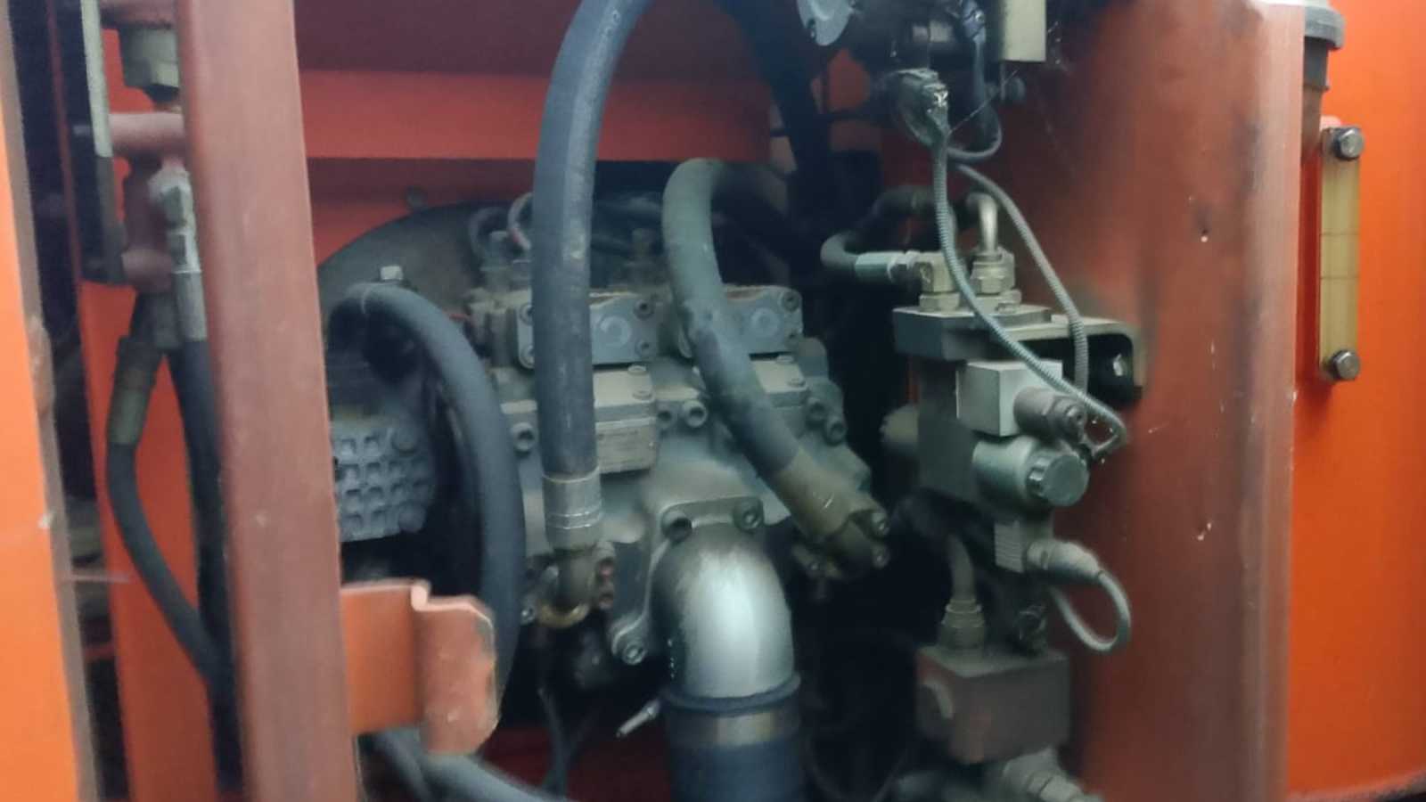 OmecoHub - Immagine 6